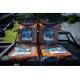 Sonubaits Fin Perfect Feed Pellets 4mm Sonubaits Fin Perfect Feed Pellets 4mm